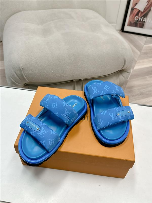 20251128184542727 190